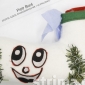 ZSZ-Prudnik---Piotr-Bors