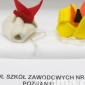 ZSZ-nr-2-w-Poznaniu-19