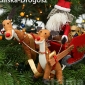 Anna-Podliska-Drogosz-IMG_4030