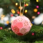 Elzbieta-Kosakowska-IMG_3937