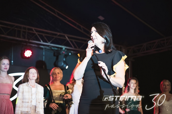 konkurs-podszyty-pasja-2021-IMG_0687