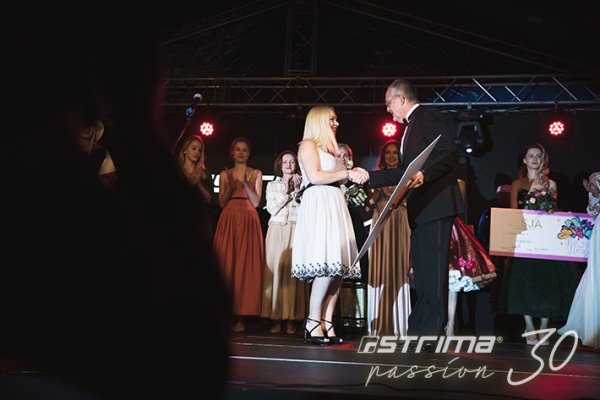 konkurs-podszyty-pasja-2021-IMG_0750
