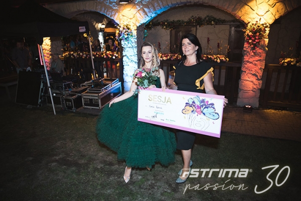 konkurs-podszyty-pasja-2021-IMG_0980