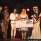 Konkurs Podszyty Pasją Strima Flower Power 2021