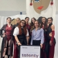 Ogólnopolski Konkurs „Mała Pętelka”