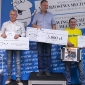 MMMS-2016-finaly-IMG_8759