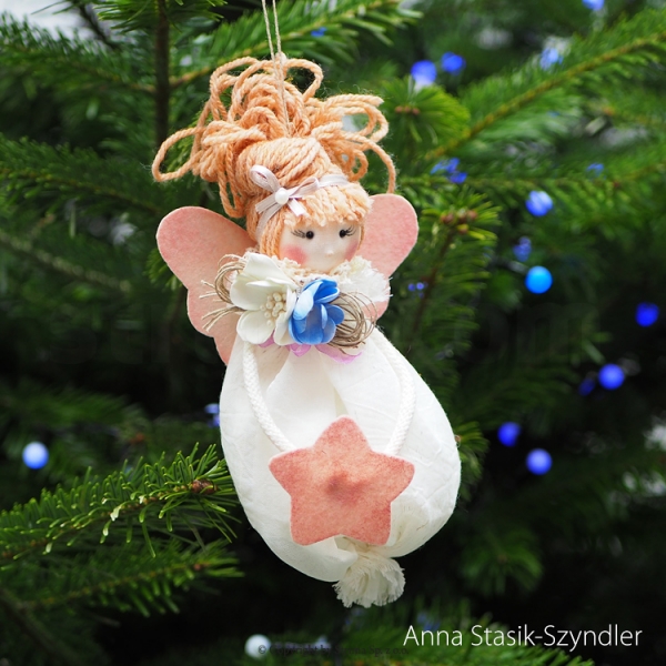 Anna-Stasik-Szyndler-2-ozdoba choinkowa 2017