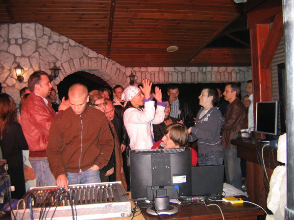 91 grillowisko (30)_24