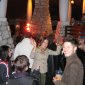 91 grillowisko (26)_19