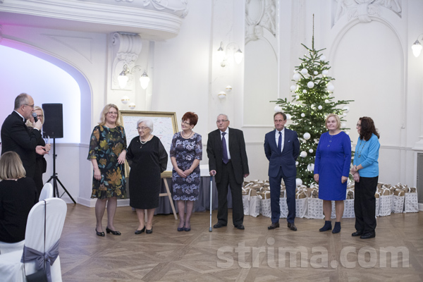 wigilia-2019-IMG_0640
