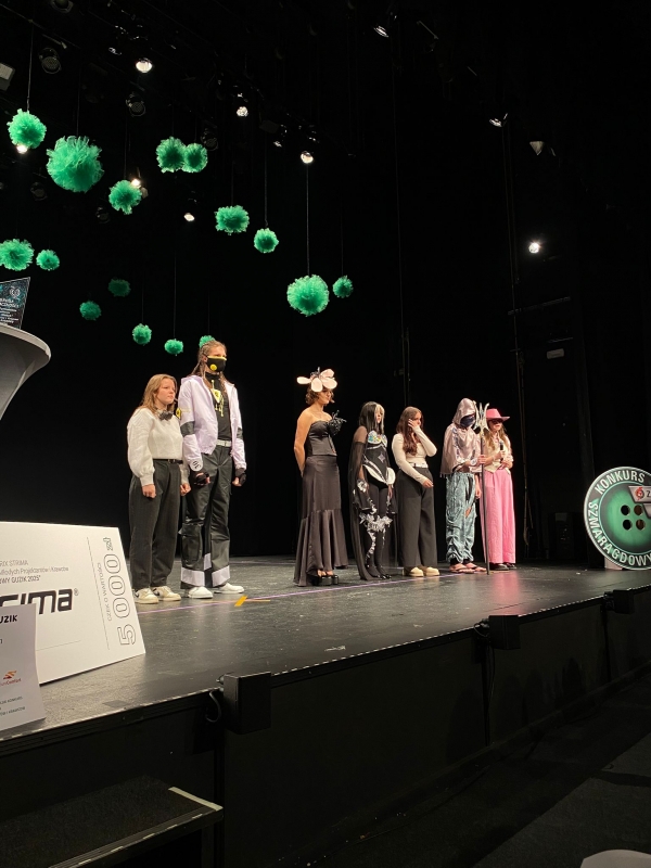 IMG-20251114-WA0308(1)