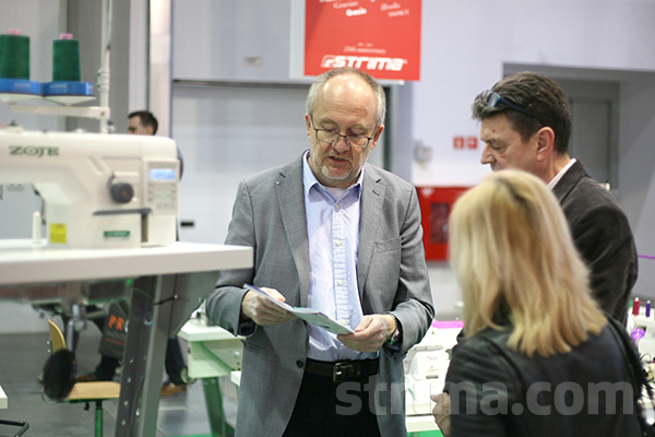 techconfex-2016-IMG_6793