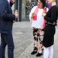 Texi Atelier Berlin