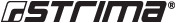 Logo Strima